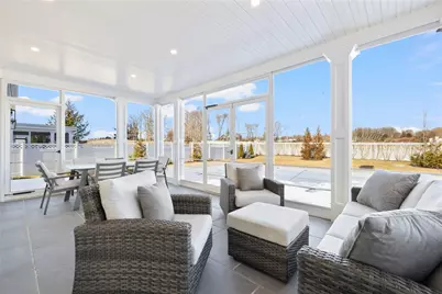 33 Carnegie Abbey Lane, Portsmouth, RI 02871 - Photo 33