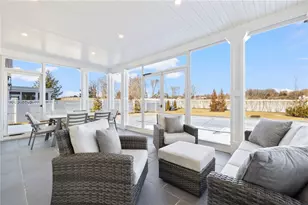 33 Carnegie Abbey Ln, Portsmouth, RI 02871 - Photo 33