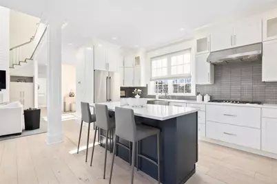 33 Carnegie Abbey Lane, Portsmouth, RI 02871 - Photo 7