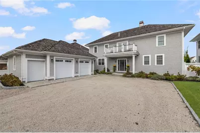 33 Carnegie Abbey Lane, Portsmouth, RI 02871 - Photo 1