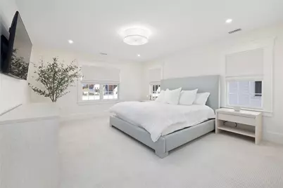 33 Carnegie Abbey Lane, Portsmouth, RI 02871 - Photo 29