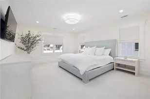 33 Carnegie Abbey Ln, Portsmouth, RI 02871 - Photo 29