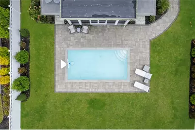 33 Carnegie Abbey Lane, Portsmouth, RI 02871 - Photo 37