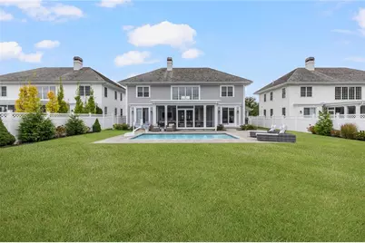 33 Carnegie Abbey Lane, Portsmouth, RI 02871 - Photo 35