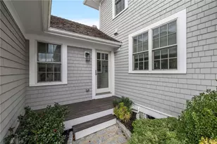 33 Carnegie Abbey Ln, Portsmouth, RI 02871 - Photo 41