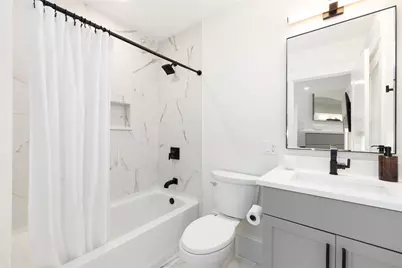 33 Carnegie Abbey Lane, Portsmouth, RI 02871 - Photo 27