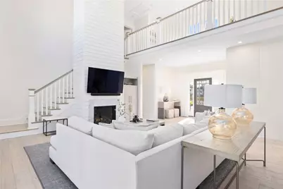 33 Carnegie Abbey Lane, Portsmouth, RI 02871 - Photo 19