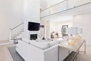 33 Carnegie Abbey Ln, Portsmouth, RI 02871 - Photo 19