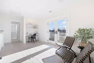 33 Carnegie Abbey Lane, Portsmouth, RI 02871 - Photo 29