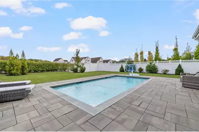 33 Carnegie Abbey Lane, Portsmouth, RI 02871 - Photo 33