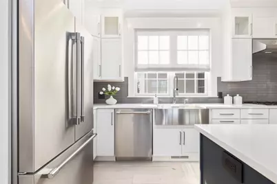 33 Carnegie Abbey Lane, Portsmouth, RI 02871 - Photo 7