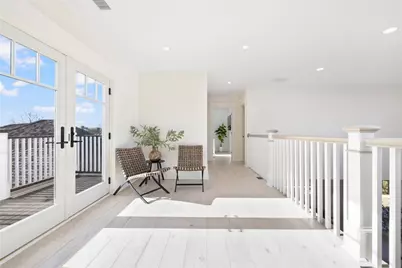 33 Carnegie Abbey Lane, Portsmouth, RI 02871 - Photo 21