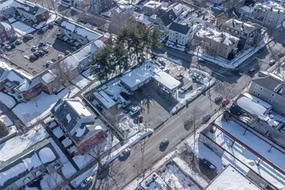 1160 Westminster Street, Providence, RI 02909 - Photo 11