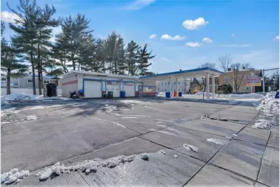 1160 Westminster Street, Providence, RI 02909 - Photo 3