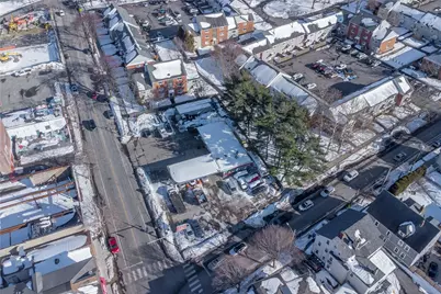 1160 Westminster Street, Providence, RI 02909 - Photo 13