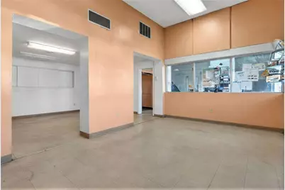 1160 Westminster Street, Providence, RI 02909 - Photo 7