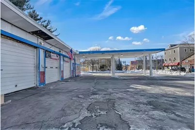 1160 Westminster Street, Providence, RI 02909 - Photo 5