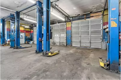 1160 Westminster Street, Providence, RI 02909 - Photo 9