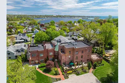 29 Prairie Avenue #9, Newport, RI 02840 - Photo 47