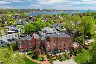 29 Prairie Ave, Newport, RI 02840 - Photo 47