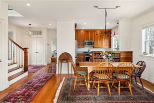 29 Prairie Ave, Newport, RI 02840 - Photo 23