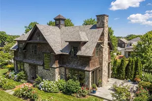 29 Prairie Ave, Newport, RI 02840 - Photo 5