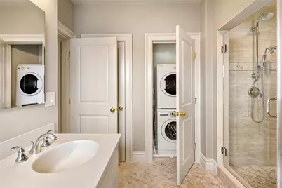 29 Prairie Avenue #9, Newport, RI 02840 - Photo 35