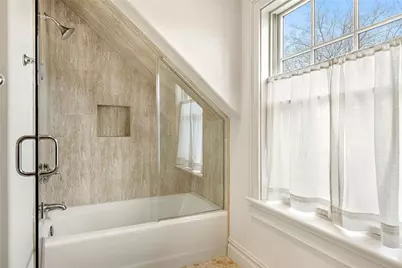 29 Prairie Avenue #9, Newport, RI 02840 - Photo 41