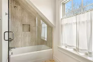 29 Prairie Ave, Newport, RI 02840 - Photo 41