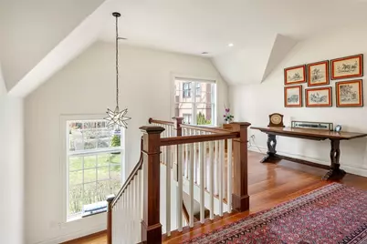 29 Prairie Avenue #9, Newport, RI 02840 - Photo 43