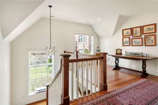 29 Prairie Ave, Newport, RI 02840 - Photo 43