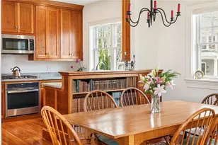 29 Prairie Ave, Newport, RI 02840 - Photo 17