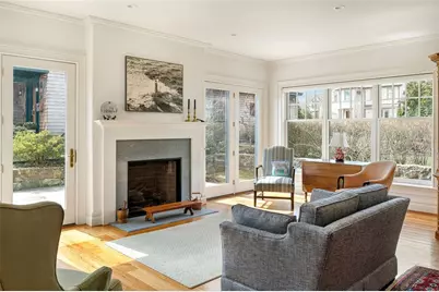 29 Prairie Avenue #9, Newport, RI 02840 - Photo 13