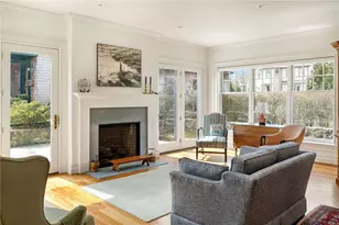 29 Prairie Ave, Newport, RI 02840 - Photo 13