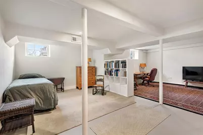 29 Prairie Avenue #9, Newport, RI 02840 - Photo 45