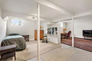 29 Prairie Ave, Newport, RI 02840 - Photo 45