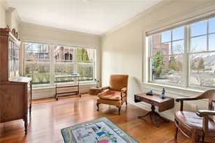 29 Prairie Ave, Newport, RI 02840 - Photo 25