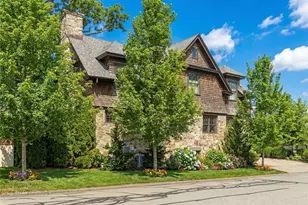 29 Prairie Ave, Newport, RI 02840 - Photo 3