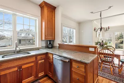 29 Prairie Avenue #9, Newport, RI 02840 - Photo 19