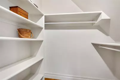 29 Prairie Avenue #9, Newport, RI 02840 - Photo 33