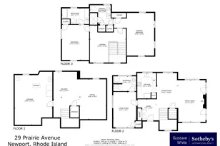 29 Prairie Ave, Newport, RI 02840 - Photo 49