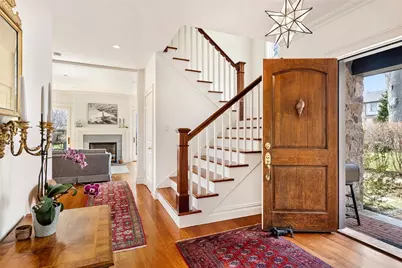 29 Prairie Avenue #9, Newport, RI 02840 - Photo 9