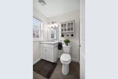 5 Drake Drive, Richmond, RI 02892 - Photo 23