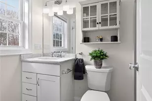 5 Drake Dr, Richmond, RI 02892 - Photo 23