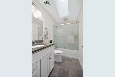 5 Drake Drive, Richmond, RI 02892 - Photo 21