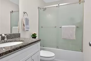 5 Drake Dr, Richmond, RI 02892 - Photo 21