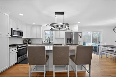 5 Drake Drive, Richmond, RI 02892 - Photo 9