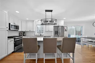 5 Drake Dr, Richmond, RI 02892 - Photo 9