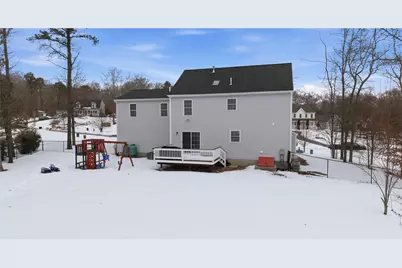 5 Drake Drive, Richmond, RI 02892 - Photo 37