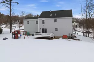 5 Drake Dr, Richmond, RI 02892 - Photo 37